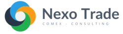 NexoTrade
