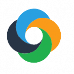 Nexo_Trade_Logo_Simbolo-removebg-preview