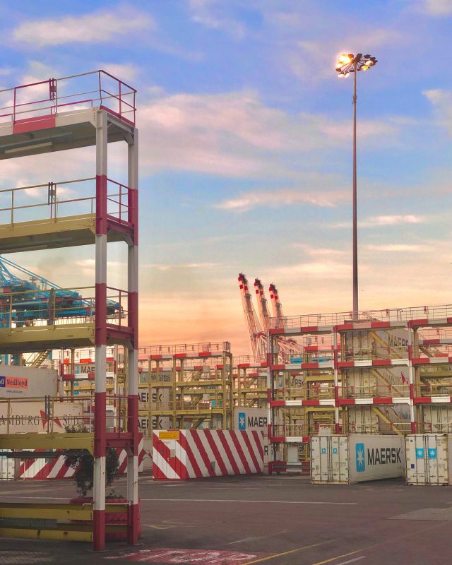 othmane-deghlouz-9zpyJNNex8U-unsplash